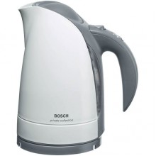 Чайник Bosch TWK-6001